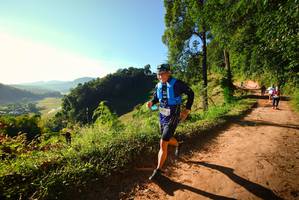 BIB: 
                            <button type="button" onclick="openModal(19188849)" class="btn btn-primary btn-sm float-right btn-popup" data-toggle="modal" data-target=".modal-high-quality">
                        <i class="fas fa-shopping-cart"></i> Add to Cart
                    </button>
                                            <button type="button" onclick="isThisMe(19188849, true)" class="btn btn-success btn-sm float-right btn-popup btn-isme hidden" data-toggle="tooltip" data-placement="bottom" title="นี่คือรูปของคุณใช่ไหม คลิกที่นี่เพื่อเอาเข้าอัลบั้ม">
                        <i class="fas fa-plus"></i> Add to album
                    </button>
                    <button type="button" onclick="isThisMe(19188849, false)" class="btn btn-warning btn-sm float-right btn-popup btn-isnotme hidden">
                        <i class="fas fa-ban"></i> Remove from album
                    </button>